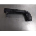 234E337 Turbo Air Inlet For 09-18 Volkswagen Tiguan 2.0 1K0129654BE Turbo 234E337 Turbo Air Inlet For 09-18 Volkswagen Tiguan 2.0 1K0129654BE Turbo
