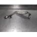 234E340 Oil Cooler Line For 09-18 Volkswagen Tiguan  2.0  Turbo
