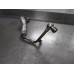 234E340 Oil Cooler Line For 09-18 Volkswagen Tiguan  2.0  Turbo