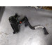 234E342 Crankcase Ventilation Housing For 09-18 Volkswagen Tiguan  2.0 06H103495AC Turbo