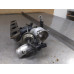 GSF502 Turbo Turbocharger Rebuildable For 09-17 Volkswagen Tiguan  2.0 06J145713K Turbo