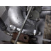 GSF502 Turbo Turbocharger Rebuildable For 09-17 Volkswagen Tiguan  2.0 06J145713K Turbo
