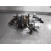 GSF502 Turbo Turbocharger Rebuildable For 09-17 Volkswagen Tiguan  2.0 06J145713K Turbo