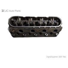 #S601 Left Cylinder Head For 08-13 Chevrolet Corvette  6.2 5364 Gas