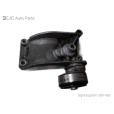 234Q202 Air Compressor AC Bracket For 08-13 Chevrolet Corvette  6.2  Gas