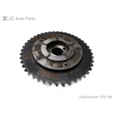 234Q203 Camshaft Timing Gear Phaser For 08-13 Chevrolet Corvette  6.2  Gas