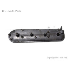 234Q207 Left Valve Cover For 99-08 Chevrolet Corvette  6.2 12570696 Gas