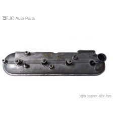 234Q208 Right Valve Cover For 99-08 Chevrolet Corvette  6.2 12570697 Gas