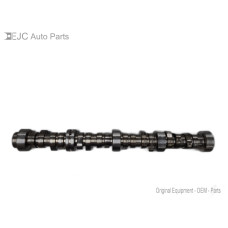 234Q210 Camshaft For 08-13 Chevrolet Corvette  6.2  Gas