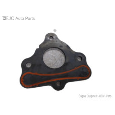 234Q216 Camshaft Retainer For 08-13 Chevrolet Corvette  6.2  Gas