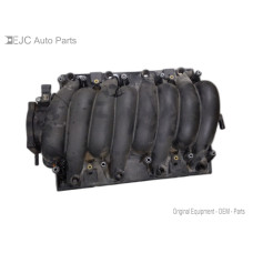 GSG204 Intake Manifold For 08-13 Chevrolet Corvette  6.2 12602477 Gas