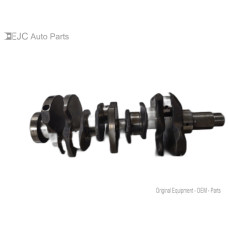 #E406 Crankshaft Standard For 09-23 Nissan Maxima 3.5 12200JA12B Gas #E406 Crankshaft Standard For 09-23 Nissan Maxima 3.5 12200JA12B Gas