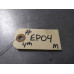 #EP04 Left Cylinder Head For 09-14 Nissan Maxima  3.5  Gas