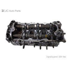 #EP04 Left Cylinder Head For 09-14 Nissan Maxima 3.5 Gas #EP04 Left Cylinder Head For 09-14 Nissan Maxima 3.5 Gas
