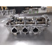 #EP04 Left Cylinder Head For 09-14 Nissan Maxima  3.5  Gas