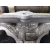 #EP04 Left Cylinder Head For 09-14 Nissan Maxima  3.5  Gas