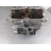 #EP04 Left Cylinder Head For 09-14 Nissan Maxima  3.5  Gas