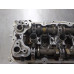 #EP04 Left Cylinder Head For 09-14 Nissan Maxima  3.5  Gas