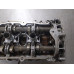 #EP04 Left Cylinder Head For 09-14 Nissan Maxima  3.5  Gas