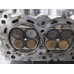 #EP04 Left Cylinder Head For 09-14 Nissan Maxima  3.5  Gas
