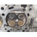 #EP04 Left Cylinder Head For 09-14 Nissan Maxima  3.5  Gas