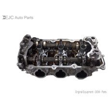 #EX05 Right Cylinder Head For 09-14 Nissan Maxima 3.5 Gas #EX05 Right Cylinder Head For 09-14 Nissan Maxima 3.5 Gas