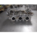 #EX05 Right Cylinder Head For 09-14 Nissan Maxima  3.5  Gas