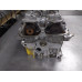 #EX05 Right Cylinder Head For 09-14 Nissan Maxima  3.5  Gas