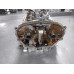 #EX05 Right Cylinder Head For 09-14 Nissan Maxima  3.5  Gas