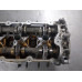 #EX05 Right Cylinder Head For 09-14 Nissan Maxima  3.5  Gas