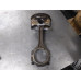 234G201 Piston and Connecting Rod Standard For 09-14 Nissan Maxima 3.5 121004W00D Gas 234G201 Piston and Connecting Rod Standard For 09-14 Nissan Maxima 3.5 121004W00D Gas