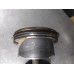234G201 Piston and Connecting Rod Standard For 09-14 Nissan Maxima 3.5 121004W00D Gas 234G201 Piston and Connecting Rod Standard For 09-14 Nissan Maxima 3.5 121004W00D Gas