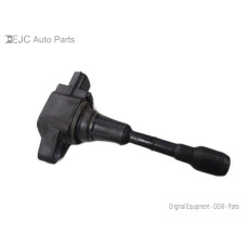 234G202 Ignition Coil Igniter For 09-23 Nissan Maxima 3.5 22448JA11C Gas 234G202 Ignition Coil Igniter For 09-23 Nissan Maxima 3.5 22448JA11C Gas