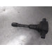 234G202 Ignition Coil Igniter For 09-23 Nissan Maxima 3.5 22448JA11C Gas 234G202 Ignition Coil Igniter For 09-23 Nissan Maxima 3.5 22448JA11C Gas