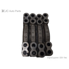 234G203 Engine Block Main Caps For 09-14 Nissan Maxima 3.5 Gas 234G203 Engine Block Main Caps For 09-14 Nissan Maxima 3.5 Gas