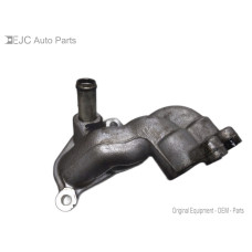 234G204 Heater Fitting For 09-14 Nissan Maxima 3.5 14075JA10A Gas 234G204 Heater Fitting For 09-14 Nissan Maxima 3.5 14075JA10A Gas