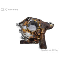 234G205 Engine Oil Pump For 09-14 Nissan Maxima 3.5 150107Y00A Gas 234G205 Engine Oil Pump For 09-14 Nissan Maxima 3.5 150107Y00A Gas