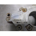 234G205 Engine Oil Pump For 09-14 Nissan Maxima  3.5 150107Y00A Gas