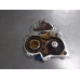 234G206 Right Variable Valve Timing Solenoid Housing 09-14 Nissan Maxima 3.5 13040JK22B