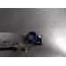 234G207 Left Variable Valve Timing Solenoid Housing For 09-14 Nissan Maxima  3.5  Gas
