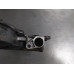 234G207 Left Variable Valve Timing Solenoid Housing For 09-14 Nissan Maxima  3.5  Gas