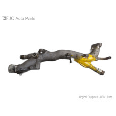 234G208 Coolant Crossover For 09-14 Nissan Maxima 3.5 11060JA10A Gas 234G208 Coolant Crossover For 09-14 Nissan Maxima 3.5 11060JA10A Gas