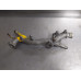 234G208 Coolant Crossover For 09-14 Nissan Maxima  3.5 11060JA10A Gas