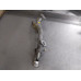 234G208 Coolant Crossover For 09-14 Nissan Maxima  3.5 11060JA10A Gas