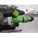 234G209 Fuel Injector Set All For 09-23 Nissan Maxima  3.5  Gas