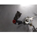 234G209 Fuel Injector Set All For 09-23 Nissan Maxima  3.5  Gas