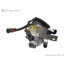 234G210 Knock Detonation Sensor Set For 09-14 Nissan Maxima 3.5 Gas 234G210 Knock Detonation Sensor Set For 09-14 Nissan Maxima 3.5 Gas