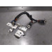 234G210 Knock Detonation Sensor Set For 09-14 Nissan Maxima  3.5  Gas