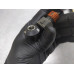 234G210 Knock Detonation Sensor Set For 09-14 Nissan Maxima  3.5  Gas