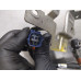 234G210 Knock Detonation Sensor Set For 09-14 Nissan Maxima  3.5  Gas
